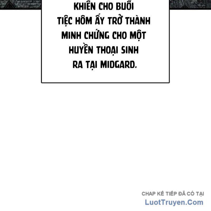 Sử Thi Valhalla Chương 60 - Trang 75