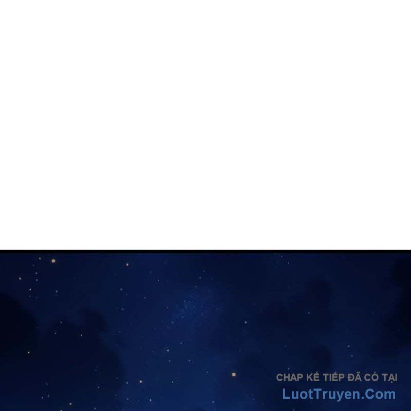 Sử Thi Valhalla Chương 60 - Trang 76