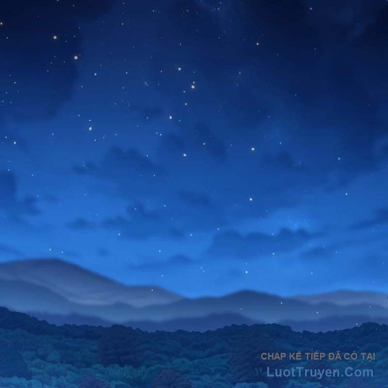 Sử Thi Valhalla Chương 60 - Trang 77