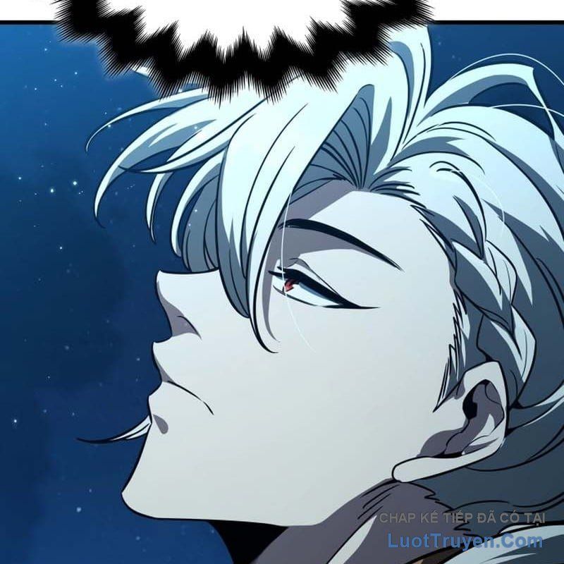 Sử Thi Valhalla Chương 60 - Trang 80