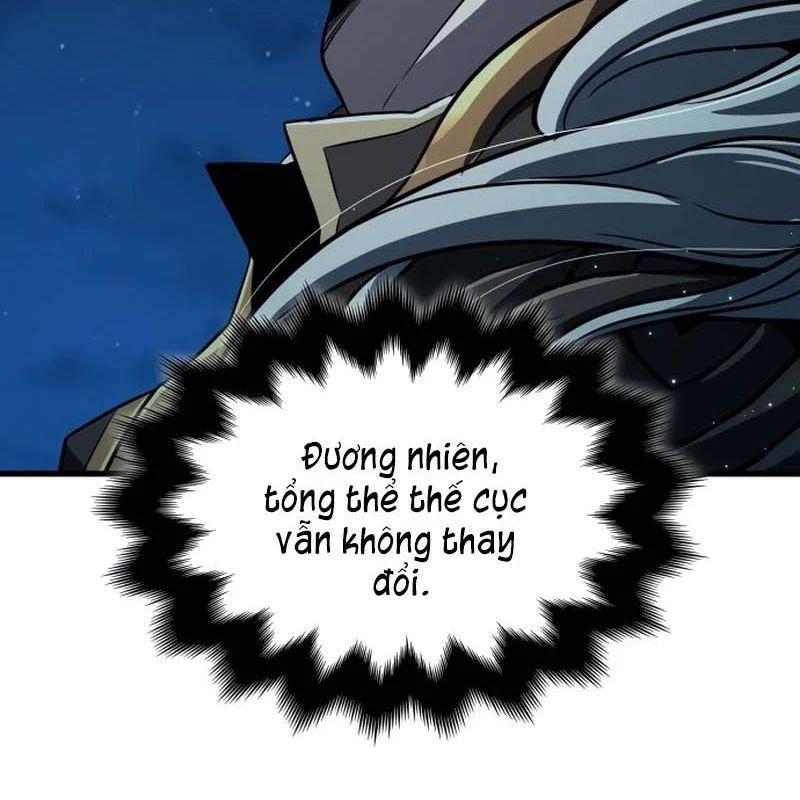 Sử Thi Valhalla Chương 60 - Trang 81