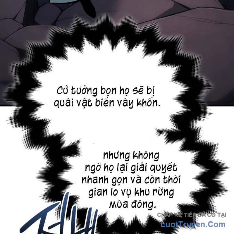 Sử Thi Valhalla Chương 60 - Trang 84