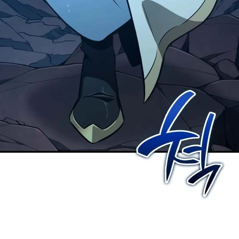 Sử Thi Valhalla Chương 60 - Trang 86