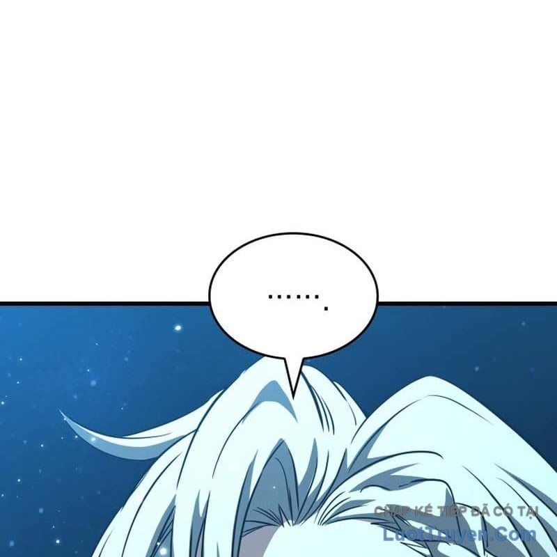 Sử Thi Valhalla Chương 60 - Trang 87