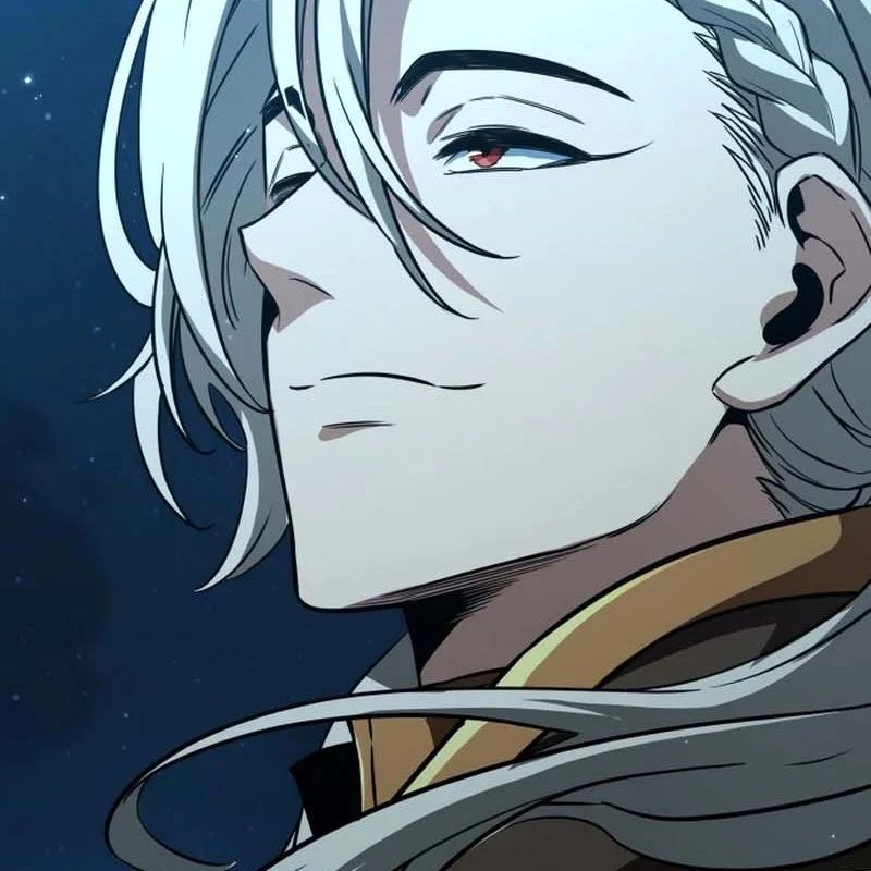 Sử Thi Valhalla Chương 60 - Trang 88