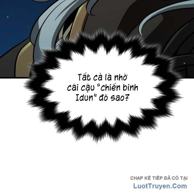 Sử Thi Valhalla Chương 60 - Trang 89