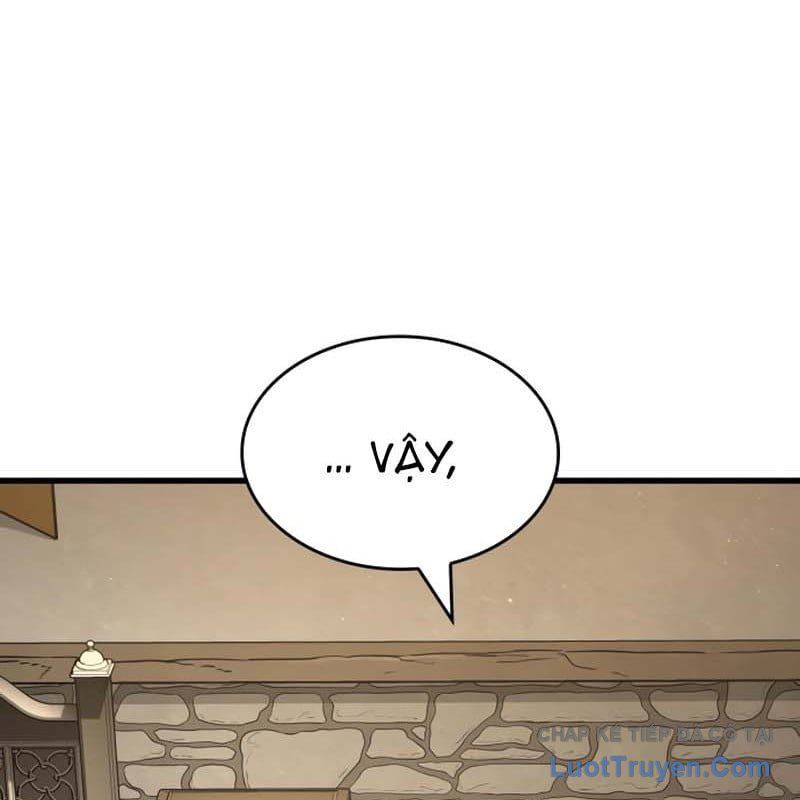 Sử Thi Valhalla Chương 60 - Trang 92