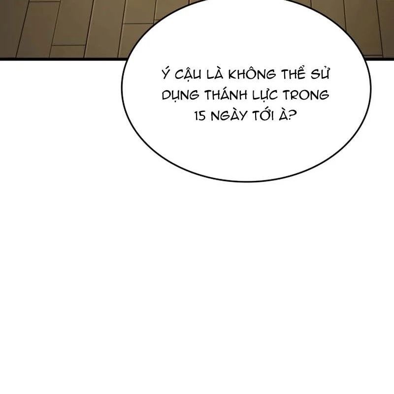 Sử Thi Valhalla Chương 60 - Trang 94