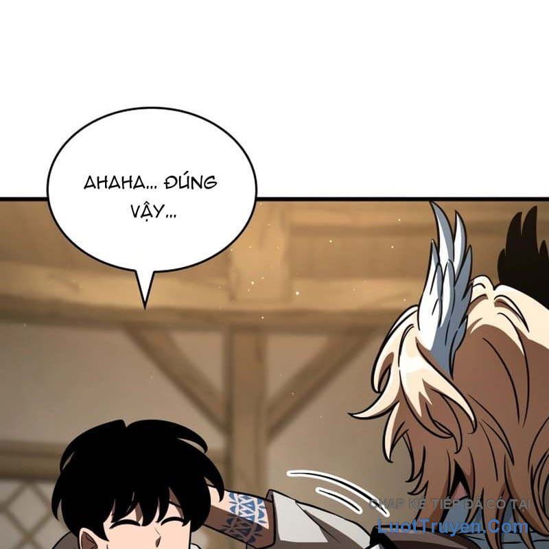 Sử Thi Valhalla Chương 60 - Trang 95