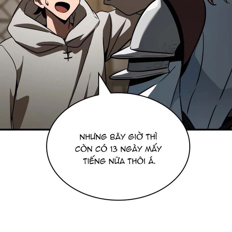 Sử Thi Valhalla Chương 60 - Trang 96