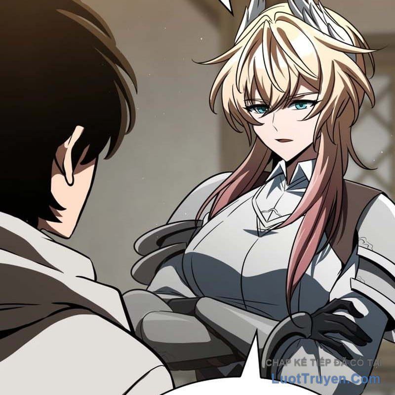 Sử Thi Valhalla Chương 60 - Trang 98