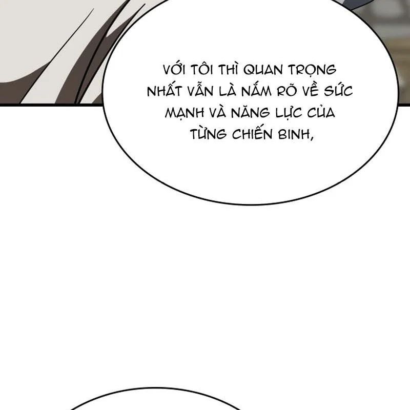 Sử Thi Valhalla Chương 60 - Trang 99