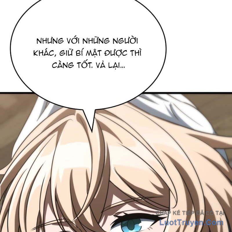 Sử Thi Valhalla Chương 60 - Trang 100