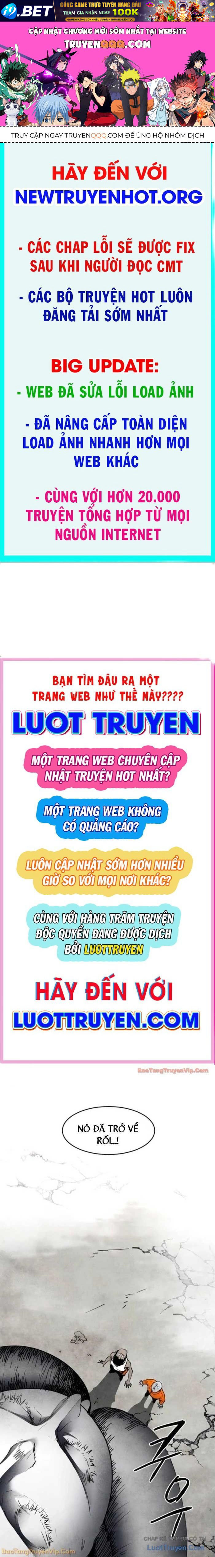 Vùng Đất Sương Mù Chương 15 - Trang 1