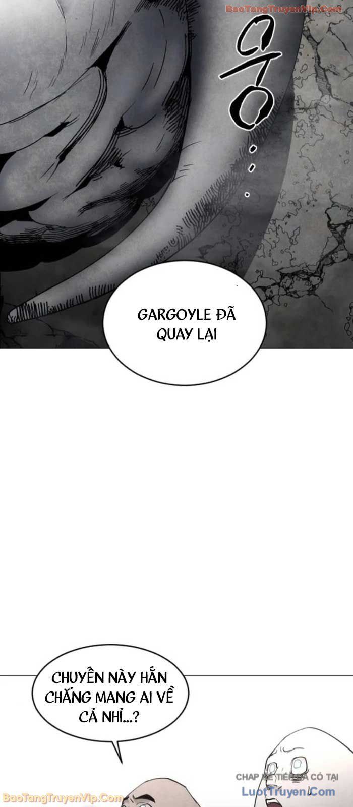 Vùng Đất Sương Mù Chương 15 - Trang 2