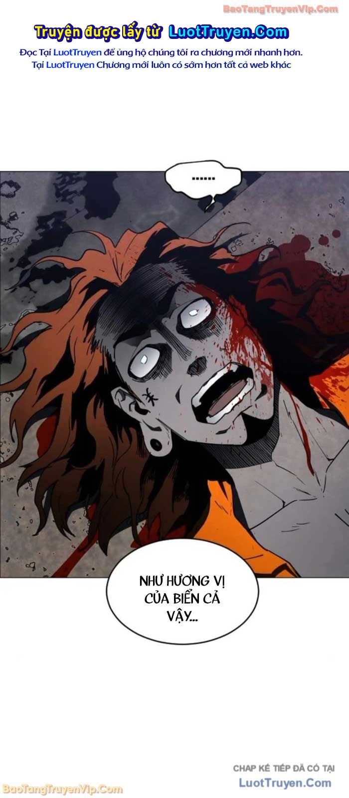 Vùng Đất Sương Mù Chương 15 - Trang 101