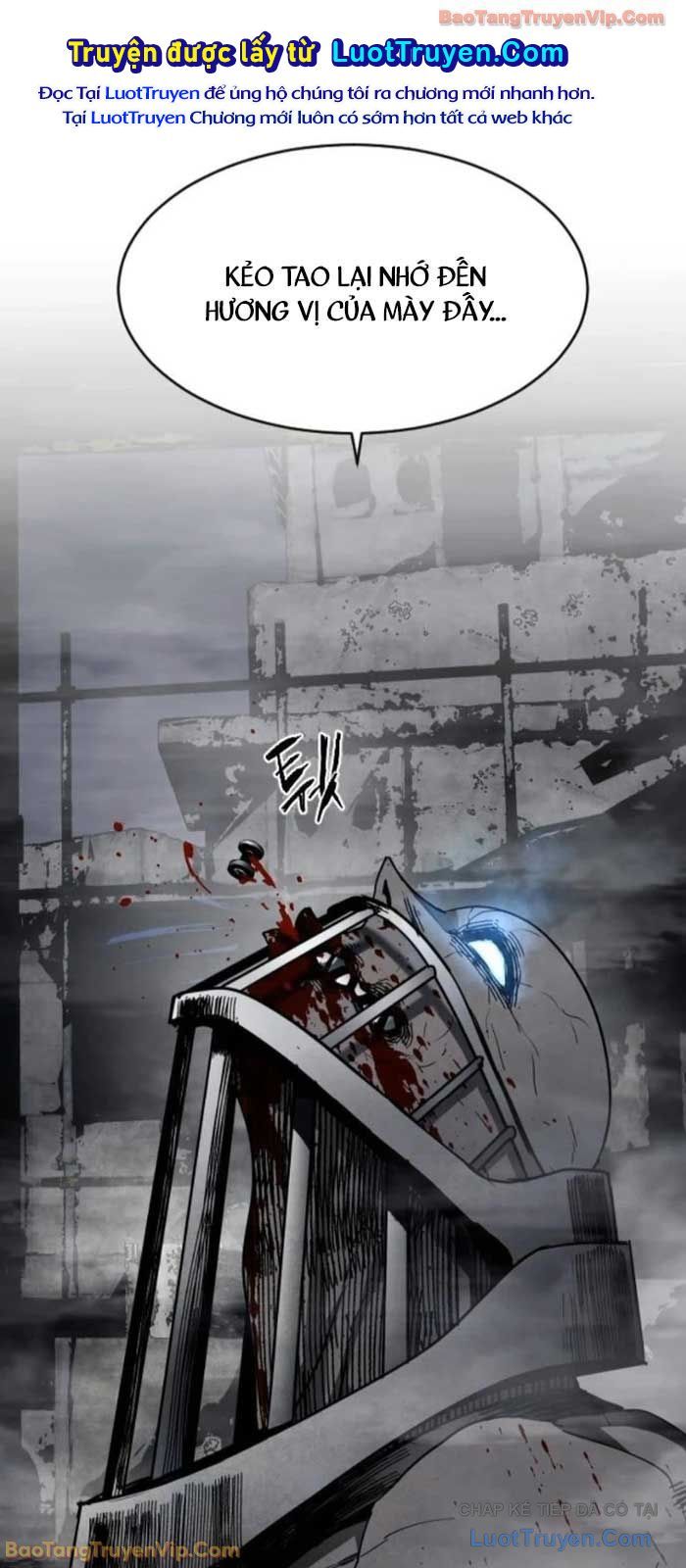 Vùng Đất Sương Mù Chương 15 - Trang 103