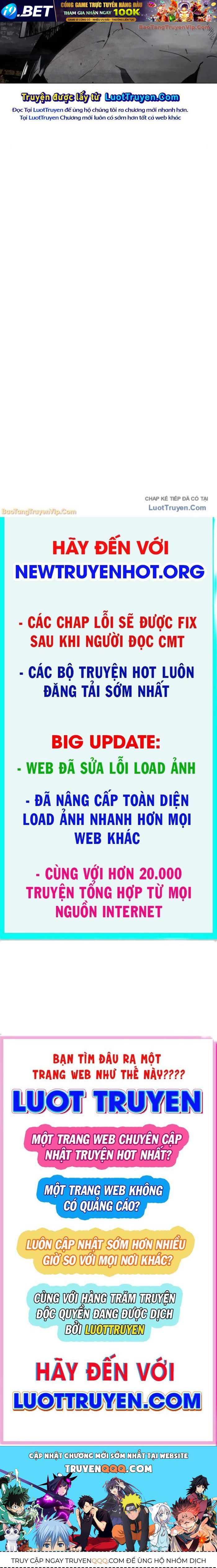 Vùng Đất Sương Mù Chương 15 - Trang 104