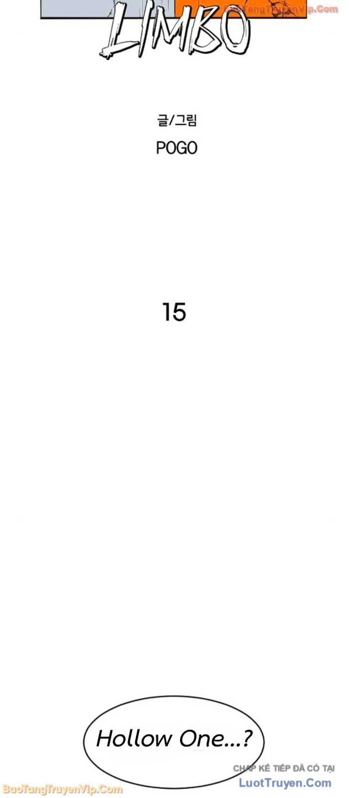 Vùng Đất Sương Mù Chương 15 - Trang 13