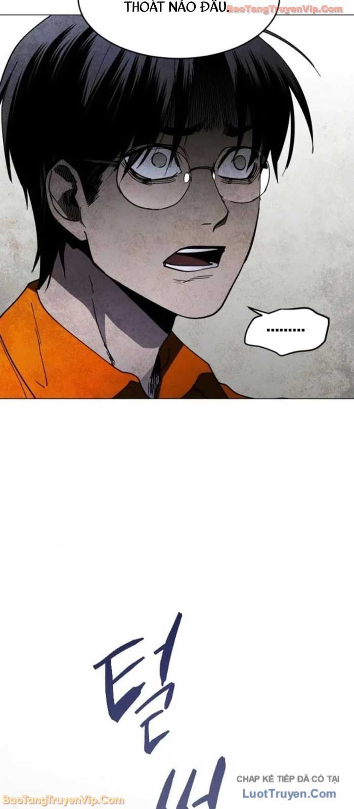 Vùng Đất Sương Mù Chương 15 - Trang 19