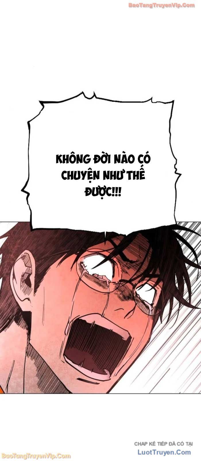 Vùng Đất Sương Mù Chương 15 - Trang 21