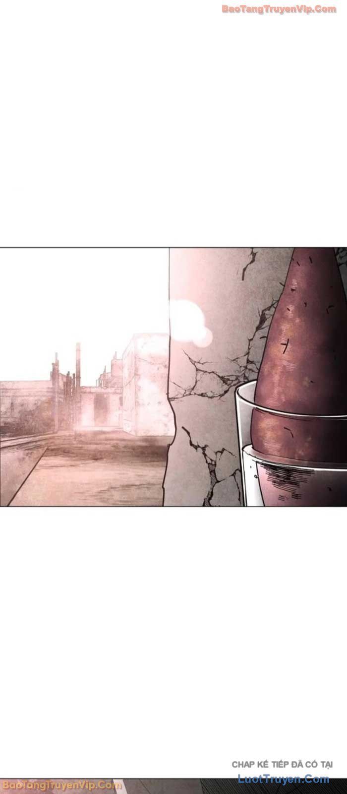 Vùng Đất Sương Mù Chương 15 - Trang 23