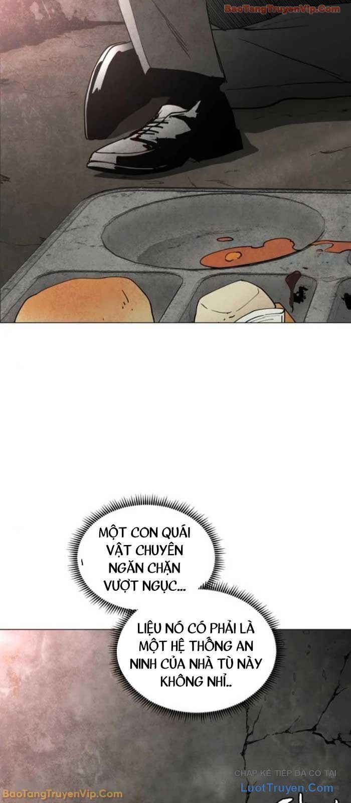 Vùng Đất Sương Mù Chương 15 - Trang 24