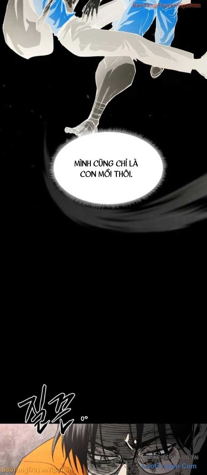 Vùng Đất Sương Mù Chương 15 - Trang 27