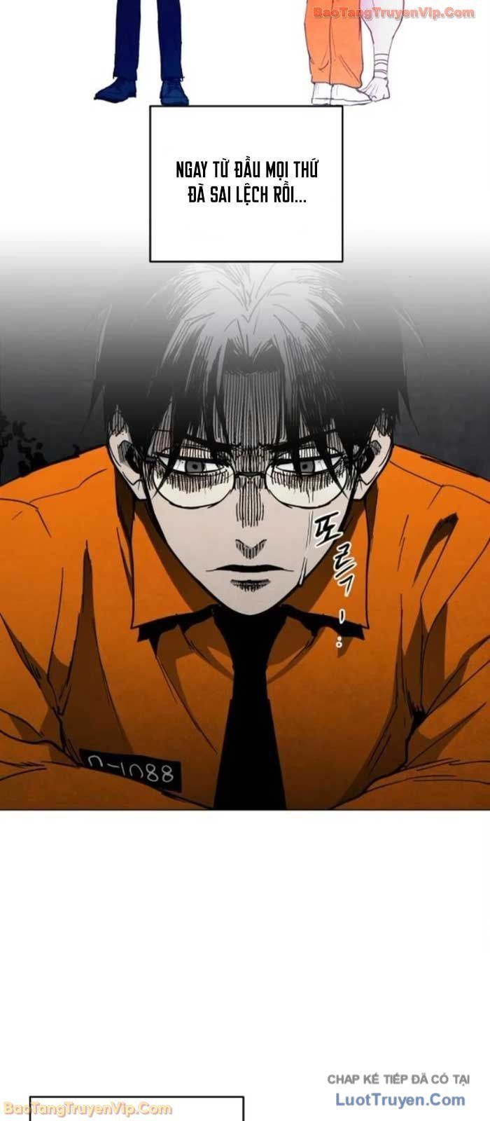 Vùng Đất Sương Mù Chương 15 - Trang 29