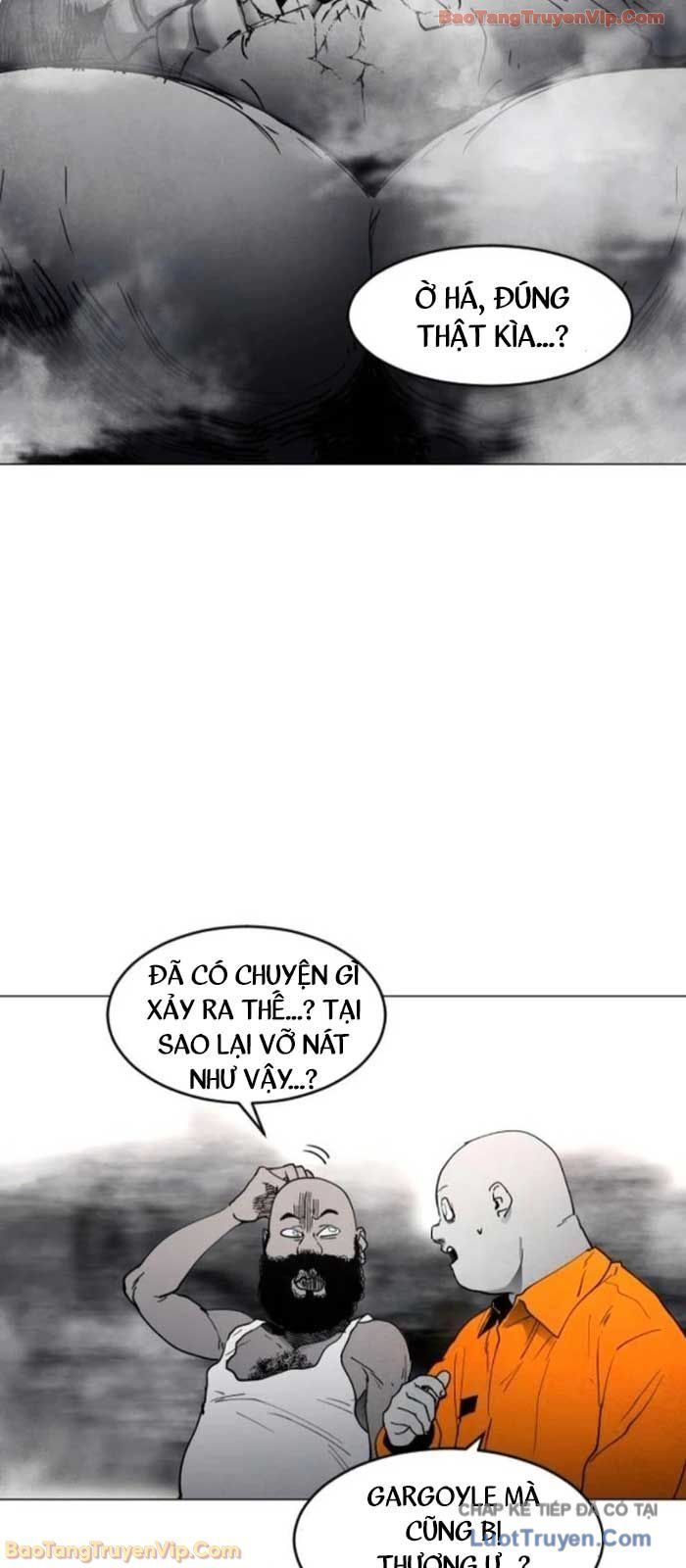 Vùng Đất Sương Mù Chương 15 - Trang 4