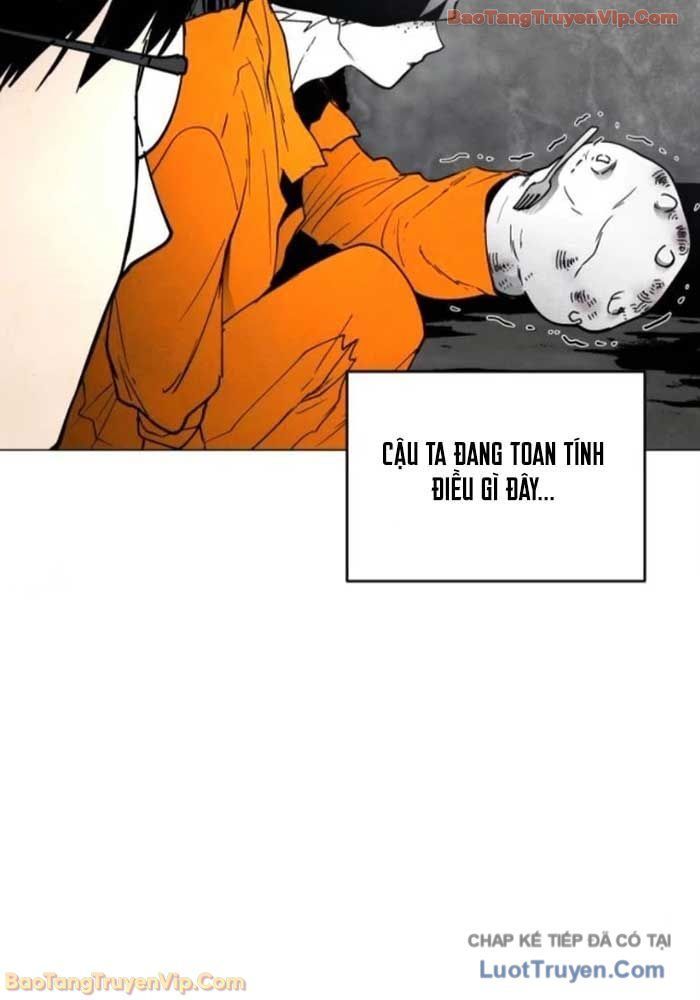 Vùng Đất Sương Mù Chương 15 - Trang 31