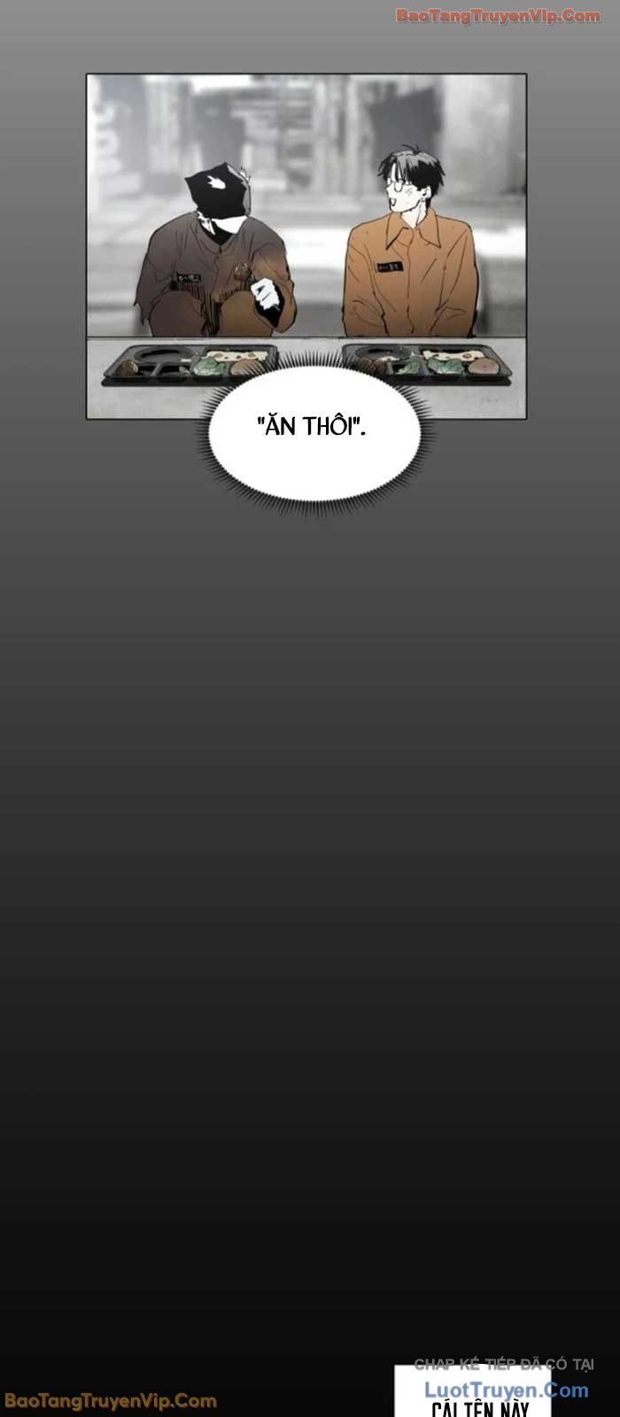 Vùng Đất Sương Mù Chương 15 - Trang 33