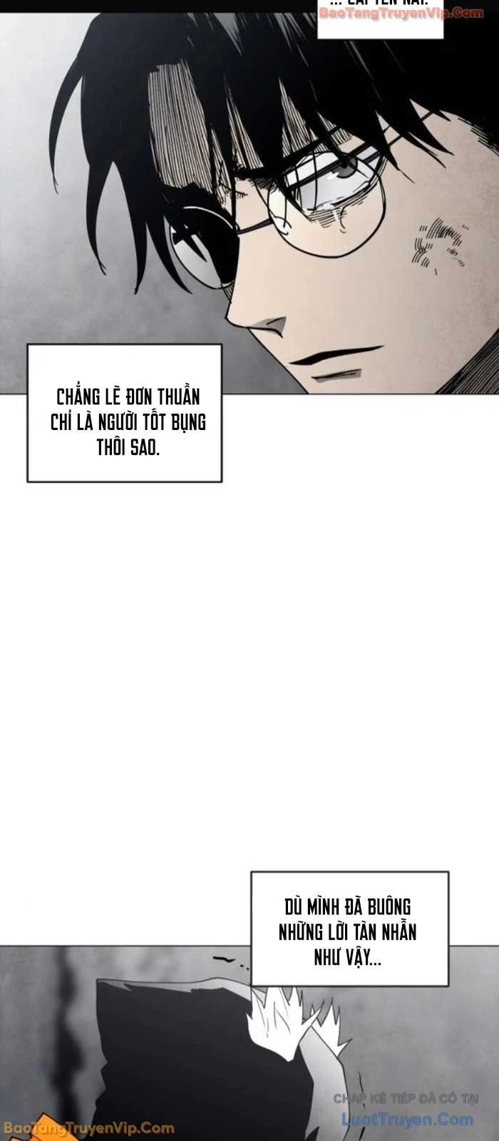 Vùng Đất Sương Mù Chương 15 - Trang 34