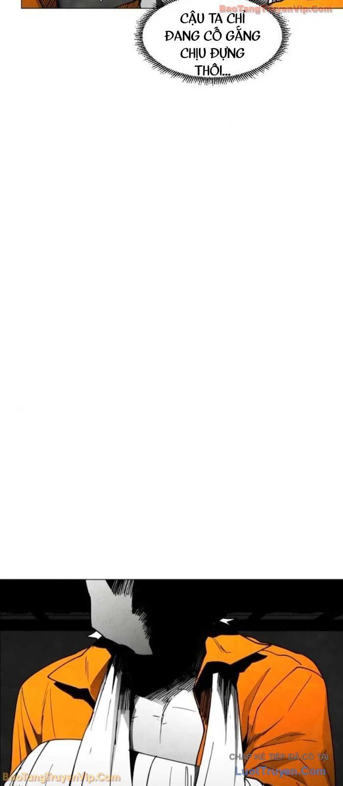 Vùng Đất Sương Mù Chương 15 - Trang 42