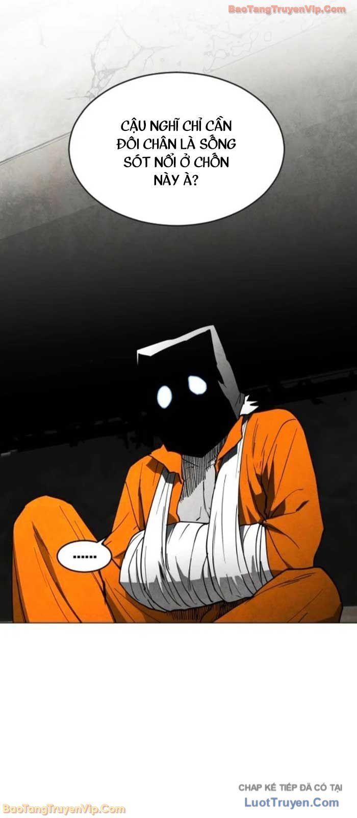 Vùng Đất Sương Mù Chương 15 - Trang 46