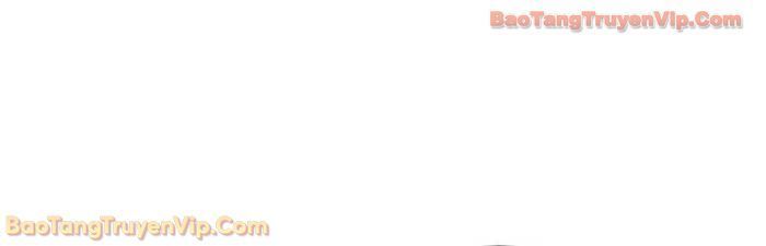 Vùng Đất Sương Mù Chương 15 - Trang 47