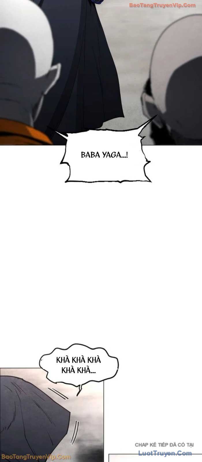 Vùng Đất Sương Mù Chương 15 - Trang 6