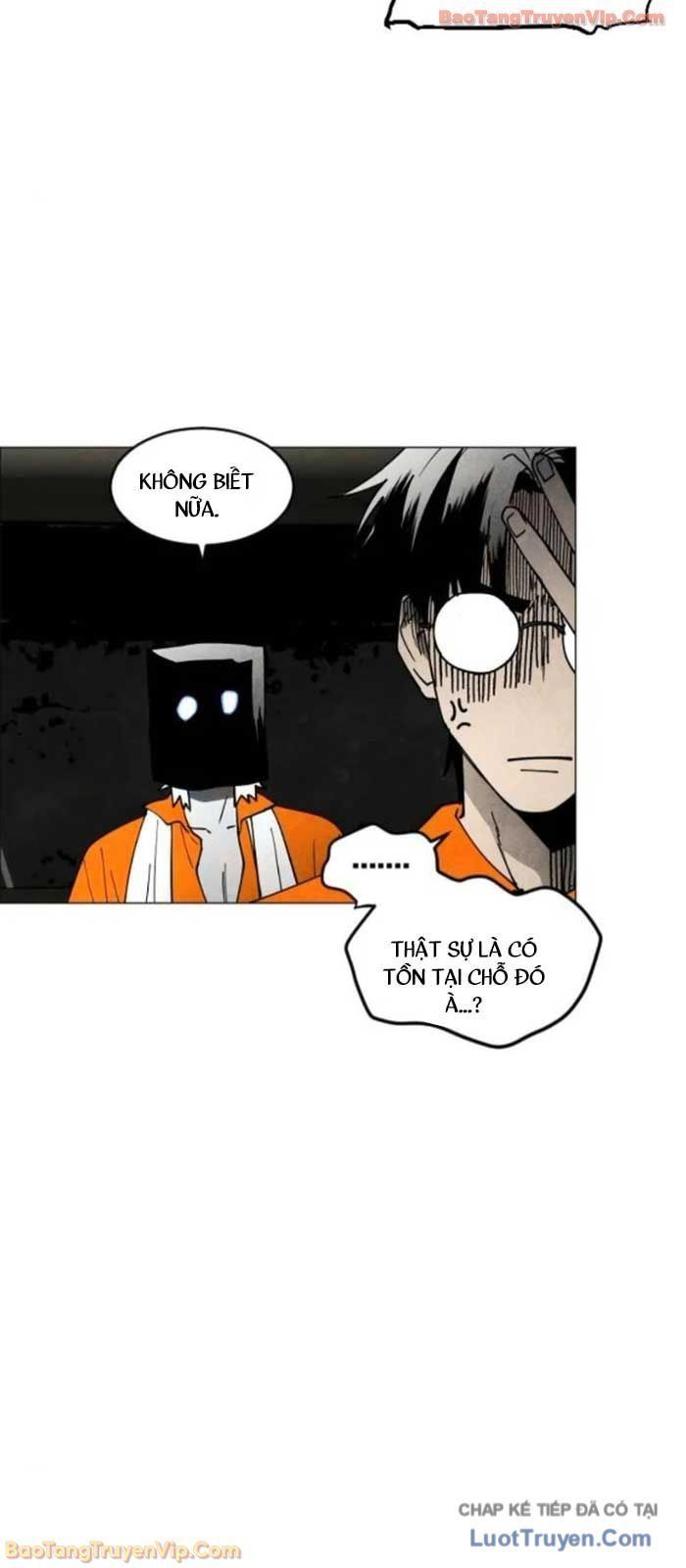 Vùng Đất Sương Mù Chương 15 - Trang 52