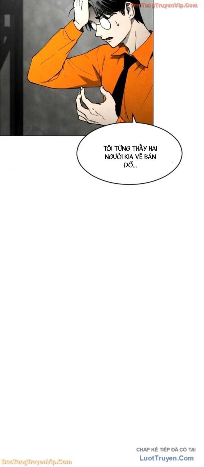 Vùng Đất Sương Mù Chương 15 - Trang 54