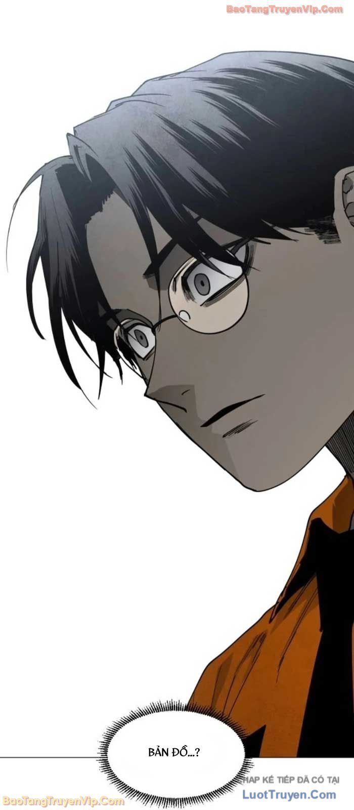 Vùng Đất Sương Mù Chương 15 - Trang 55