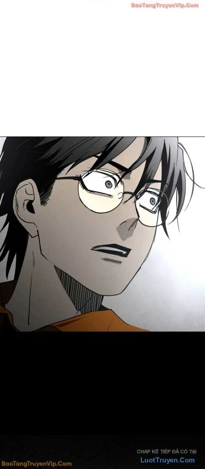 Vùng Đất Sương Mù Chương 15 - Trang 56