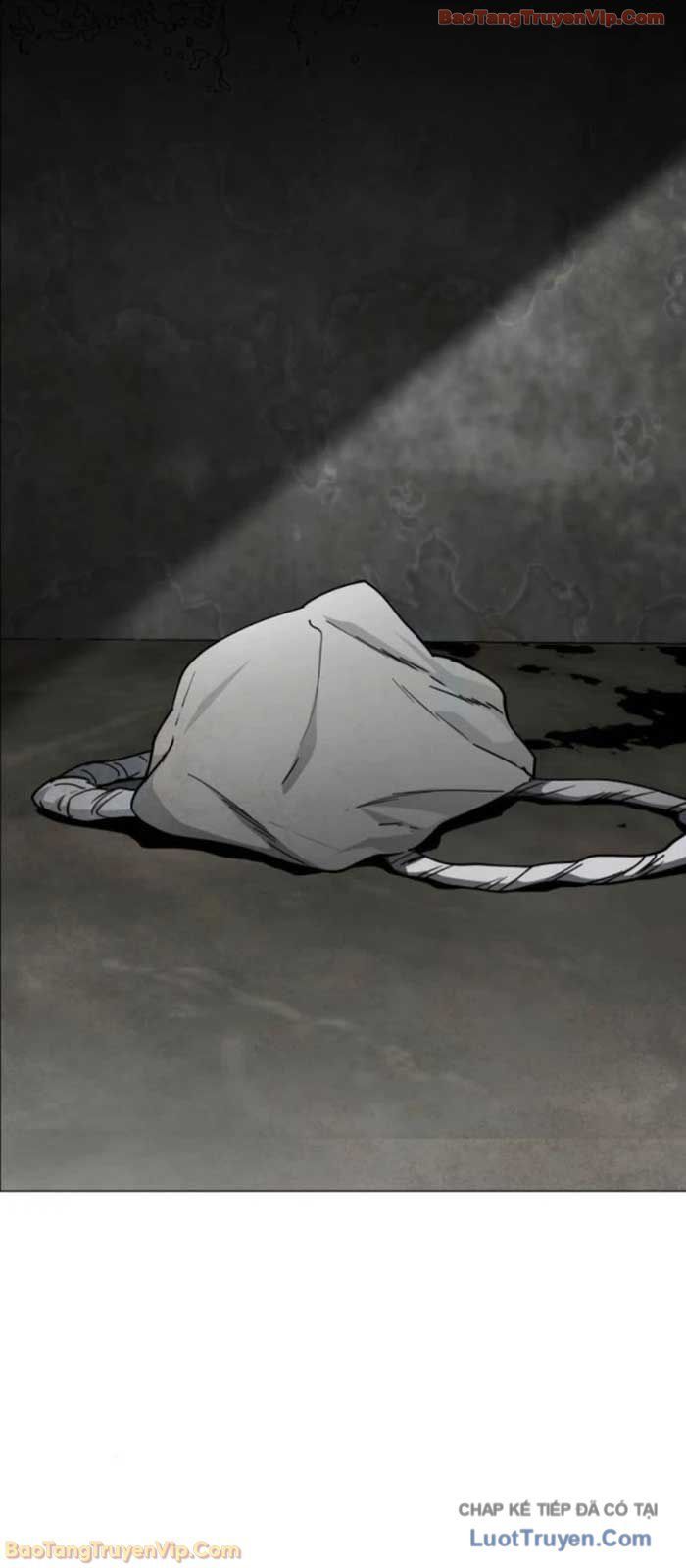 Vùng Đất Sương Mù Chương 15 - Trang 57