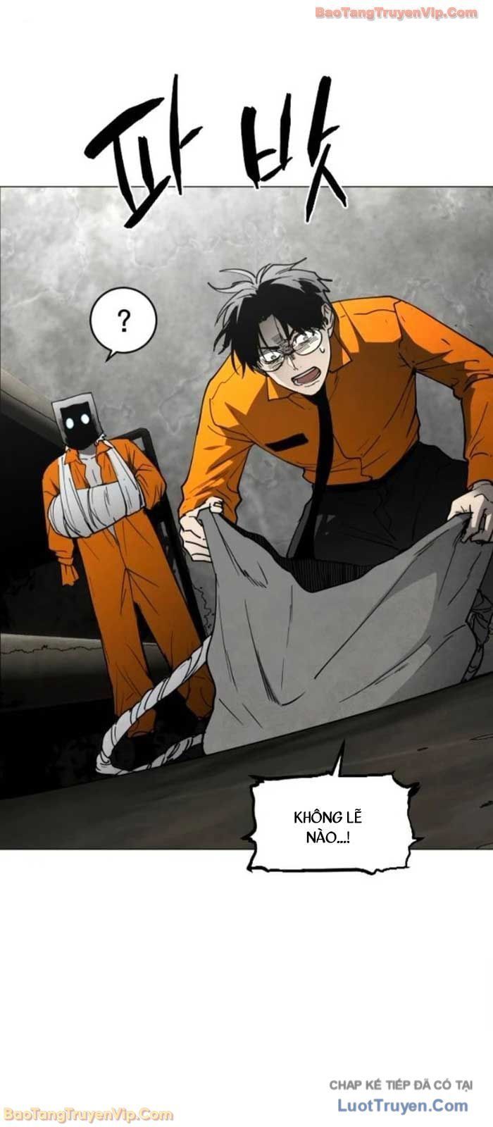 Vùng Đất Sương Mù Chương 15 - Trang 58