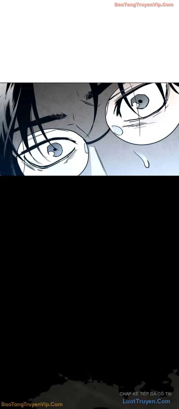 Vùng Đất Sương Mù Chương 15 - Trang 59