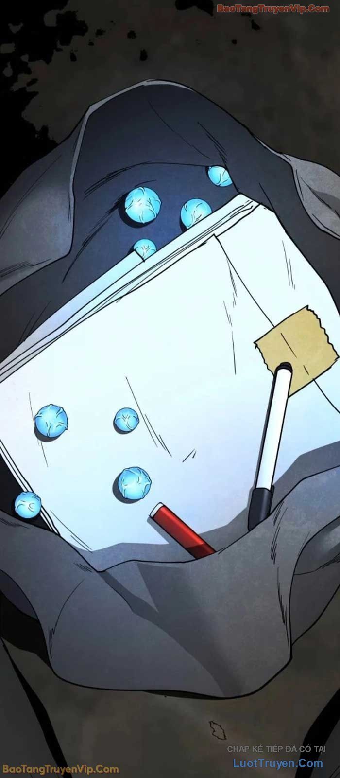 Vùng Đất Sương Mù Chương 15 - Trang 60