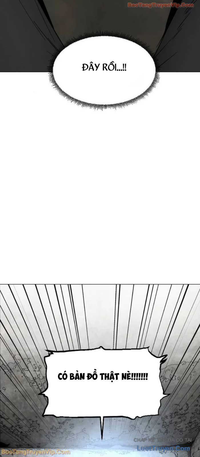 Vùng Đất Sương Mù Chương 15 - Trang 61