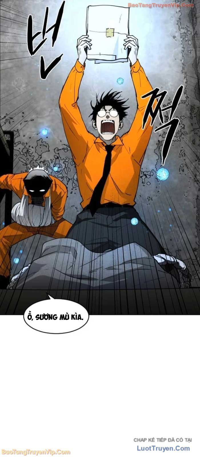 Vùng Đất Sương Mù Chương 15 - Trang 62