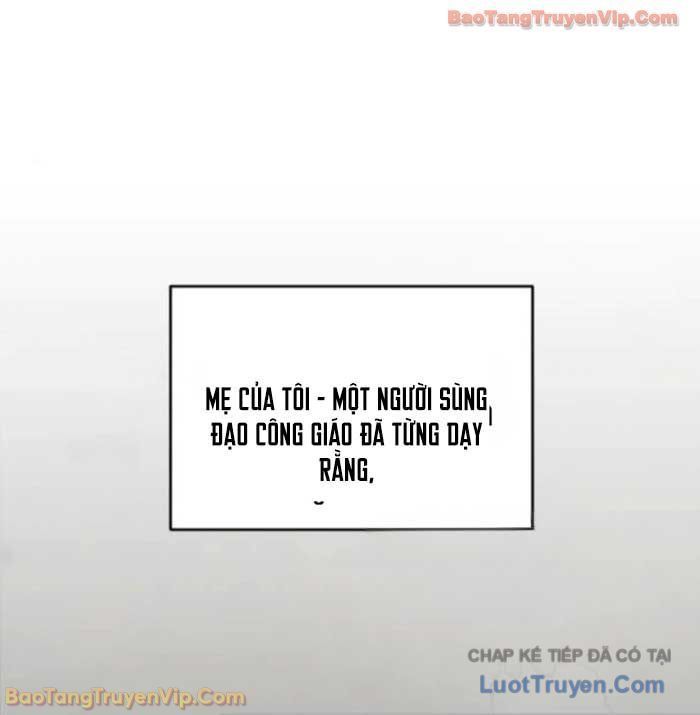 Vùng Đất Sương Mù Chương 15 - Trang 63