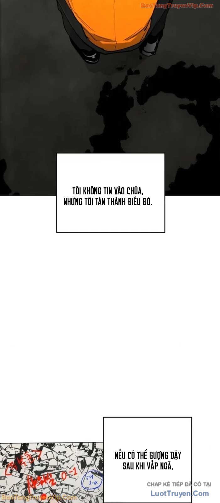 Vùng Đất Sương Mù Chương 15 - Trang 65