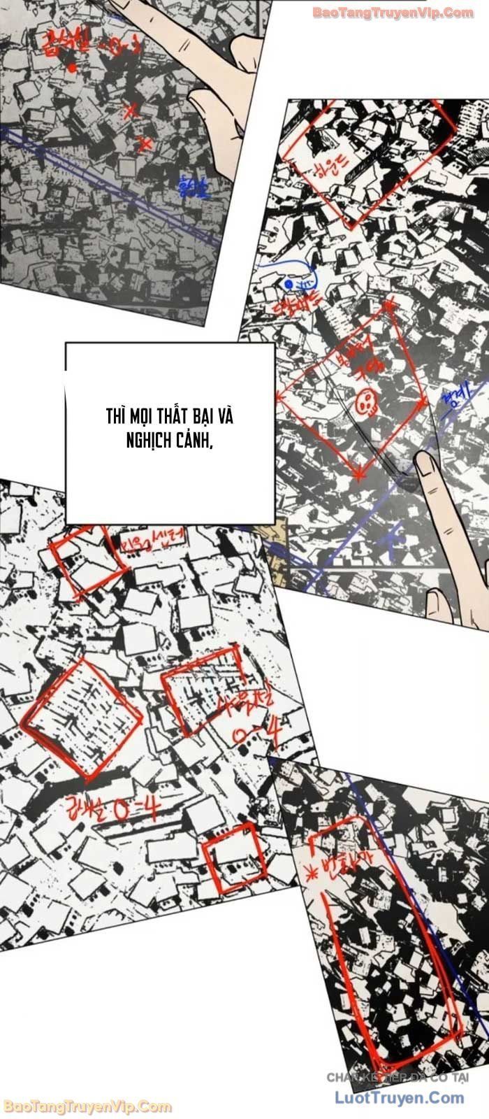 Vùng Đất Sương Mù Chương 15 - Trang 66